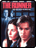 Gambling Movie Thumbnail Image