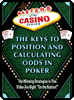 Gambling Movie Thumbnail Image