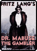 Gambling Movie Thumbnail Image